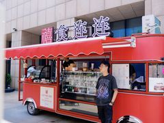 -北京千禧大酒店