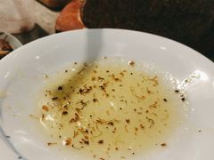 -绿茶餐厅(天津天河城店)