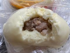 -津品味小吃(大学湾店)