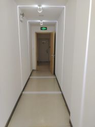 -丰联丽格医疗美容·联合丽格眼整形中心