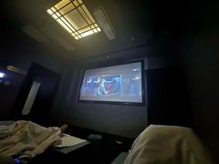 -大桶大足浴(江桥店)