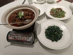 -品粹徽园·家常安徽菜