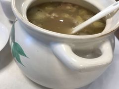 -乾园(天河城店)