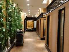 -无名居(西直门总店)