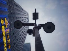 -万达广场(南宁青秀店)