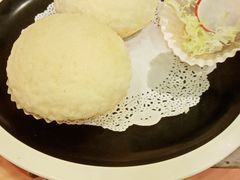 -点都德(盘福楼店)