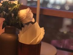 -良木缘咖啡西餐(太古里店)