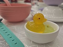 -老廣新意-全天茶点(宝能店)