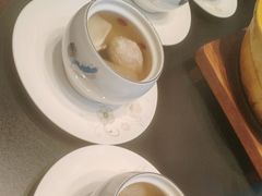 -宁邦·家宴·南京菜(红山动物园店)