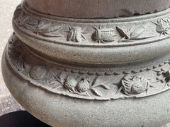 -宁波市保国寺古建筑博物馆