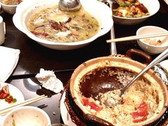 -小资太太餐厅(南岗区店)