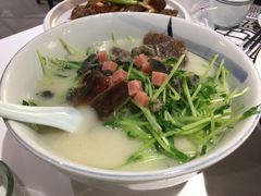 -熊记虾王·小龙虾(东晓南店)