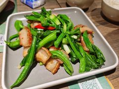 -荔枝楼酒家(员村东璟店)