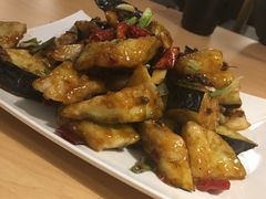-醉得意·山茶油炒土鸡(泰安万达店)