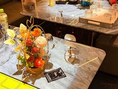 -INLOVE KTV(西溪印象城店)