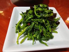 -窄巷子陕菜馆·地道陕西菜(粉巷店)