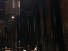 -杏花堂·山西菜馆(晋中万达店)