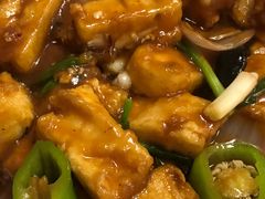-巫记鸡饭店