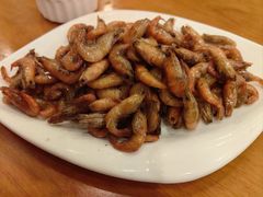 -牧羊餐厅