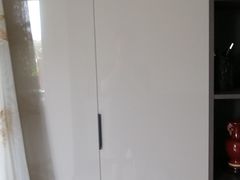 -佰丽爱家全屋定制(汶水店)