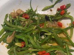 -攸州小镇家湘菜(小米科技园店)