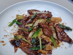-四世同堂·京菜·烤鸭(双井店)