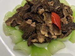 -金贵源食神(楚河汉街店)