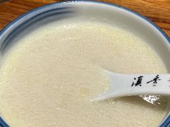 -滇香肴·云南菜蒸汽石锅鱼(云南北路店)