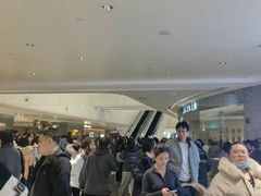 -天津万象城