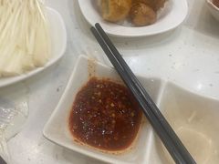 -黑山牛肉汤火锅(花城汇店)