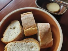 -Laures·月桂西班牙碳烤餐厅(十尚坊店)