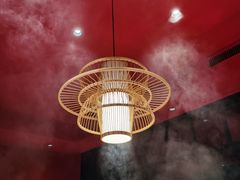 -牛很鲜潮汕牛肉火锅(朝晖路店)