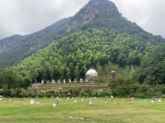 -花溪风景区