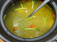 -旺涛人家(三水湾店)