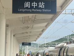 -刘氏方酥锅盔(古城总店)