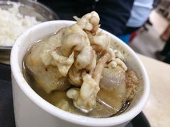 -广达眼镜炖罐(广达店)