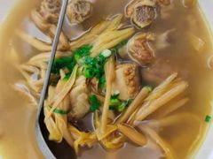 -大班家政月嫂育儿嫂(深圳NO.1店)