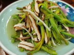 -绍兴名菜馆(可乐路店)