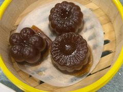 -永記粤菜·五指毛桃花雕鸡煲(九亭店)