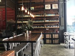 -MIKAKU(万达广场上海宝山店)