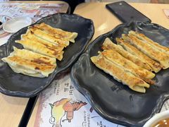 -四海游龙(大华店)