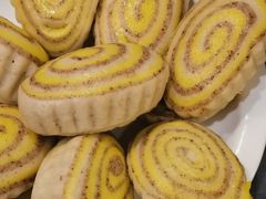 -小土豆北方菜馆(方庄店)