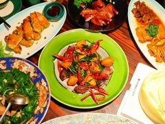 -粤·向群饭店(麓景路店)