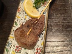 -哥哥の深夜食堂(红松东路店)
