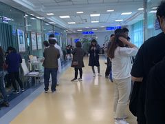 -兔途体检(十里堡青年路店)