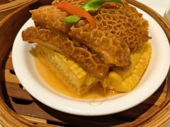 -有心德(麦地店)