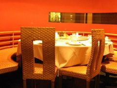 包厢-外婆家(杭州马塍店·杭帮菜名店)