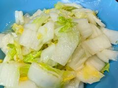 -西湖楼禧园·宴会聚餐(三一大道店)