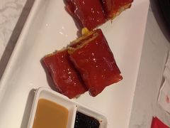 -避风塘(百联奥特莱斯广场店)