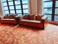 -天目湖御水温泉·度假酒店